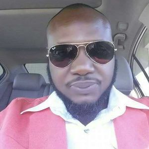 Meet your Posher, Charles